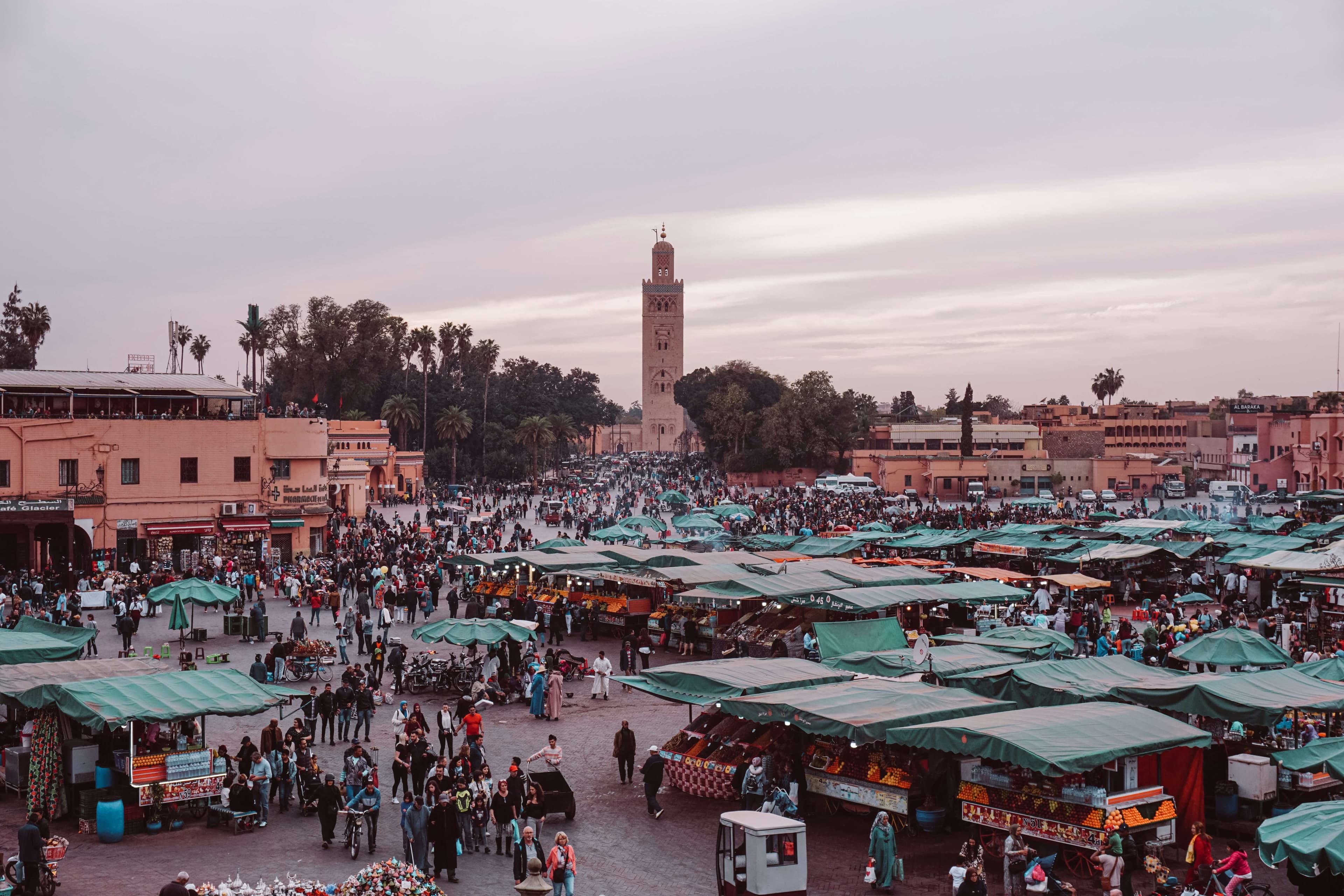 /routes/covoiturage maroc-application-mobile-recherche-conducteur-trajet-marrakesh.jpg