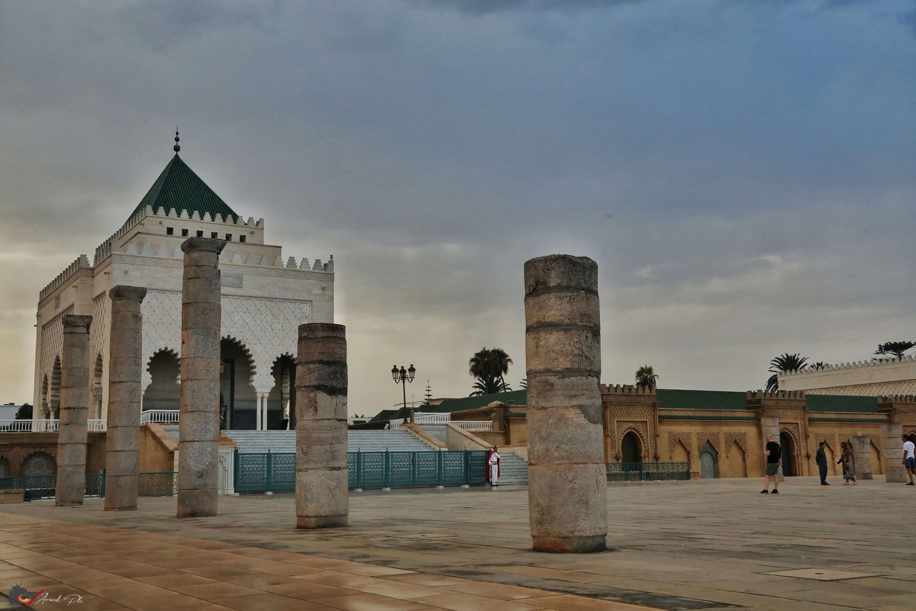 /routes/covoiturage maroc-application-mobile-recherche-conducteur-trajet-rabat.jpg