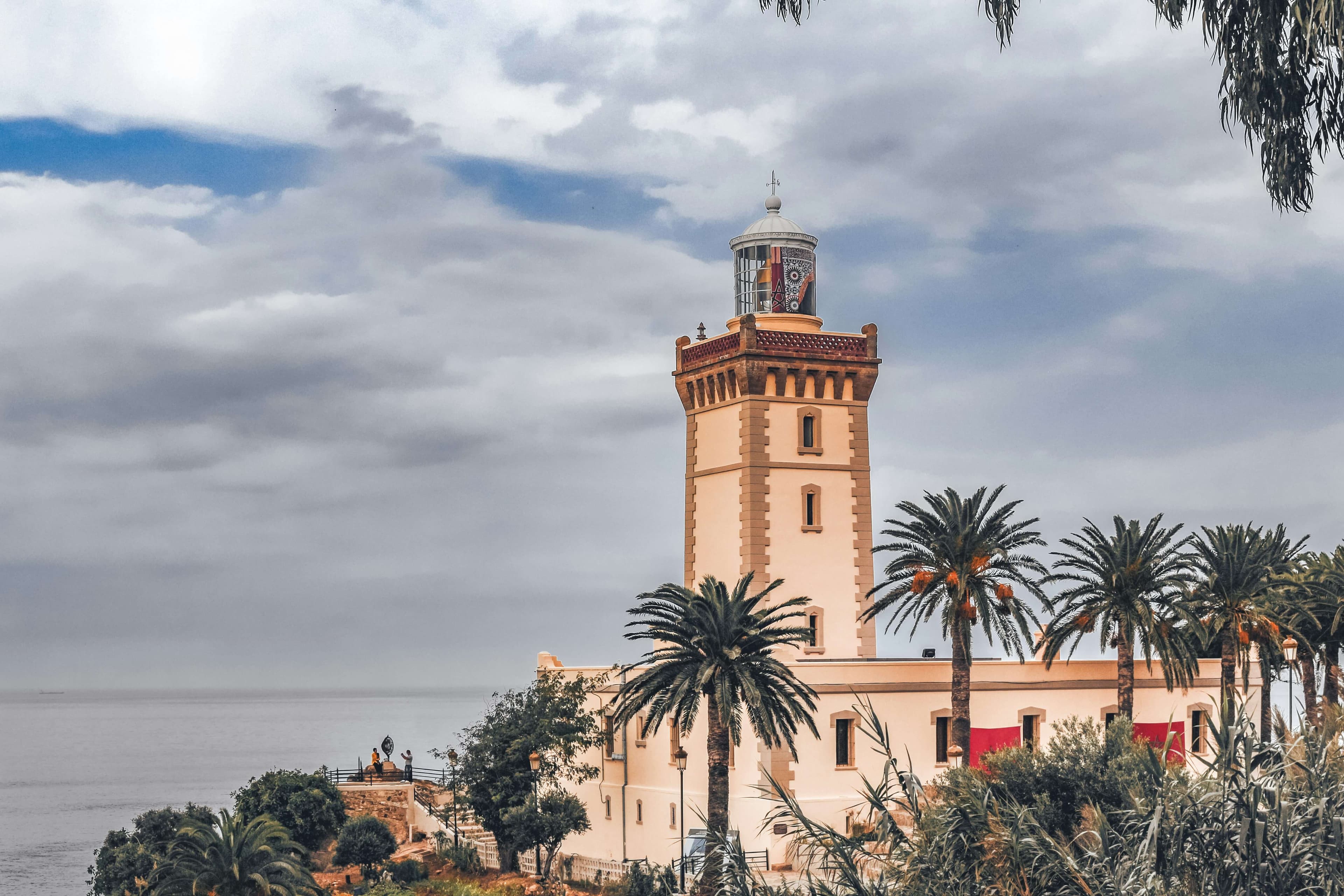 /routes/covoiturage maroc-application-mobile-recherche-conducteur-trajet-tanger.jpg